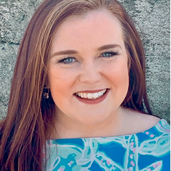 Meet your Posher, Kate! - Picture 5 of 5